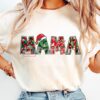 trendy-christmas-mama-png