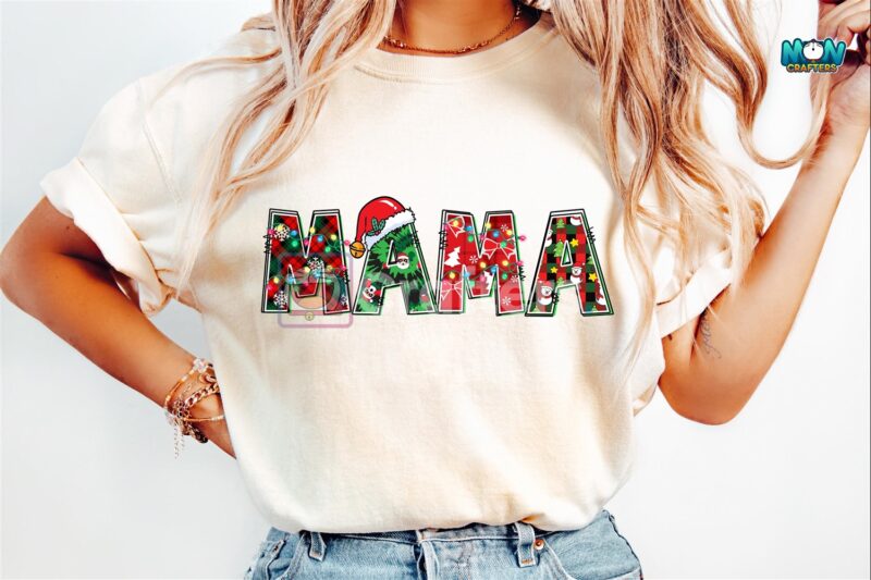 trendy-christmas-mama-png
