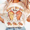 aint-no-lie-baby-pie-thanksgiving-png