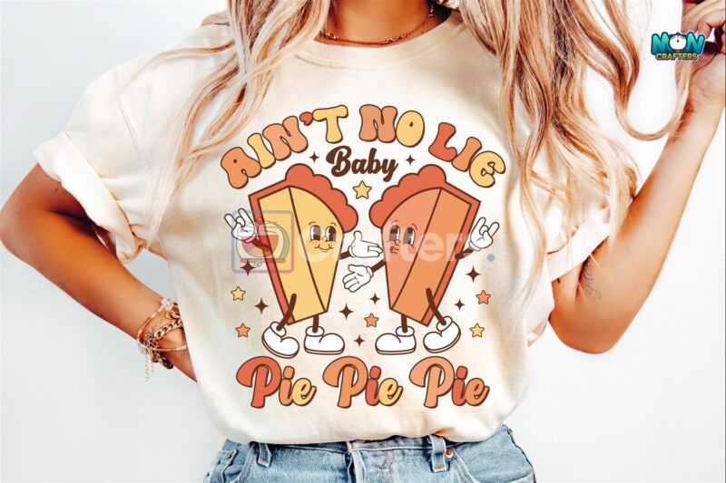 aint-no-lie-baby-pie-thanksgiving-png