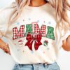 coquette-christmas-mama-png