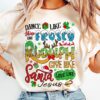 dance-like-frosty-glitter-christmas-png