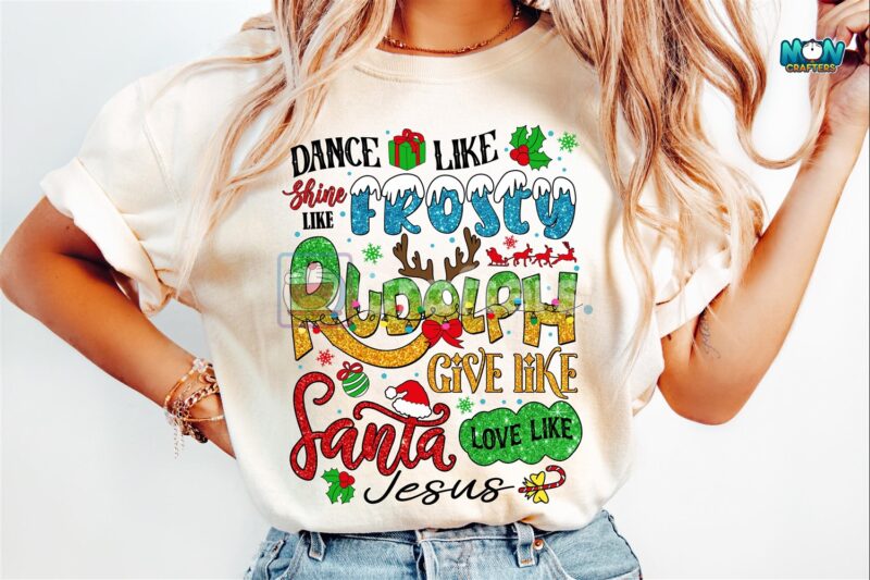 dance-like-frosty-glitter-christmas-png