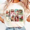 brushstroke-vintage-christmas-png