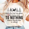 funny-christmas-mama-png