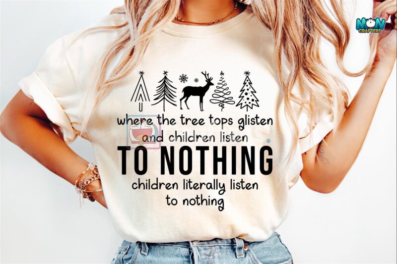 funny-christmas-mama-png