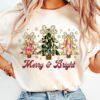 colorful-coquette-christmas-tree-png