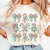 coquette-brushstroke-christmas-tree-png