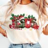 christian-jesus-christmas-png