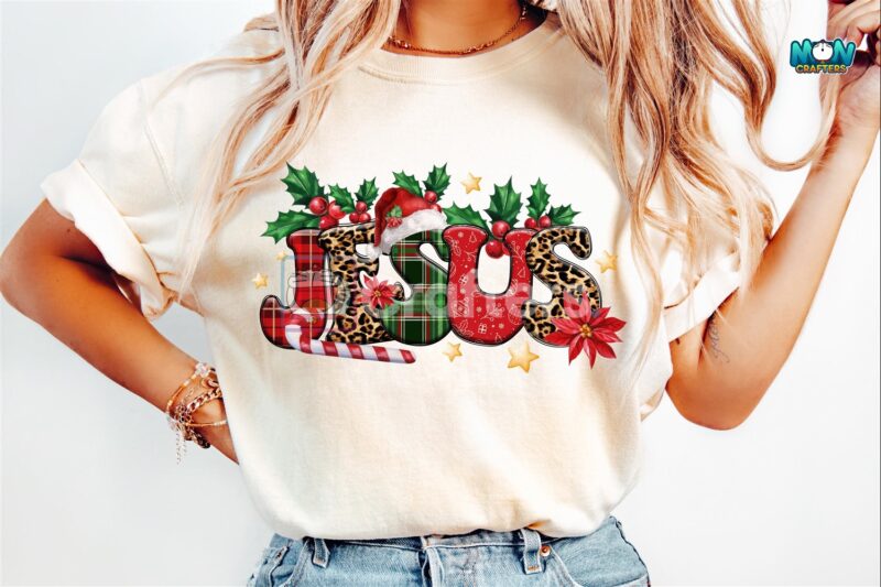 christian-jesus-christmas-png