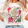 boho-jesus-christmas-png