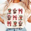 christmas-coquette-highland-cow-png