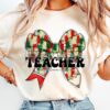 coquette-bow-teacher-christmas-png