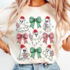 coquette-christmas-ghost-png