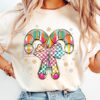 colorful-glitter-christmas-candy-png
