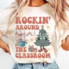 retro-teacher-christmas-png