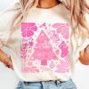 boho-pink-christmas-png