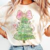 coquette-glitter-christmas-tree-png