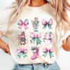 nutcracker-coquette-christmas-png