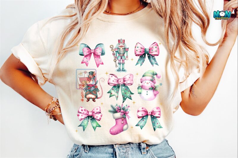 nutcracker-coquette-christmas-png