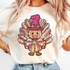 colorful-glitter-thanksgiving-turkey-png