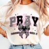 pray-through-it-png-christian-png