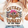retro-thanksgiving-girl-turkey-png
