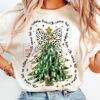 coquette-glitter-christmas-jesus-png