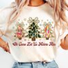 coquette-glitter-jesus-christmas-png