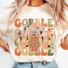 glitter-coquette-thanksgiving-turkey-png