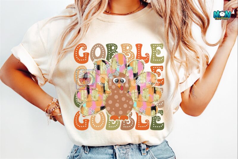 glitter-coquette-thanksgiving-turkey-png