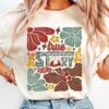 boho-jesus-christmas-png