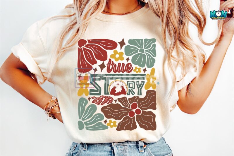boho-jesus-christmas-png