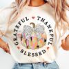 grateful-thankful-blessed-pumpkin-png