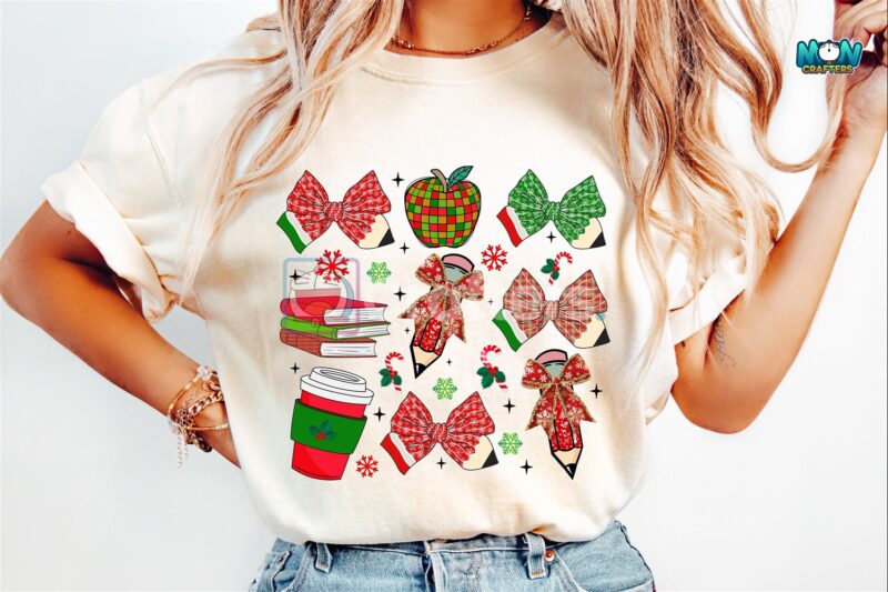 coquette-christmas-teacher-png