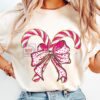 colorful-coquette-glitter-candy-cane-png