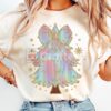 glitter-iridescent-christmas-tree-png