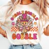 retro-thanksgiving-turkey-png
