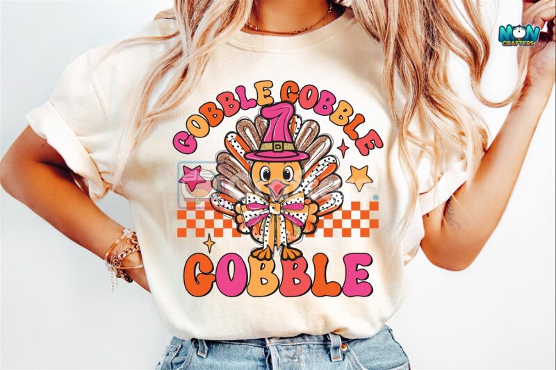 retro-thanksgiving-turkey-png