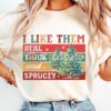 colorful-funny-christmas-tree-png