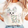 kids-christmas-light-reindeer-png