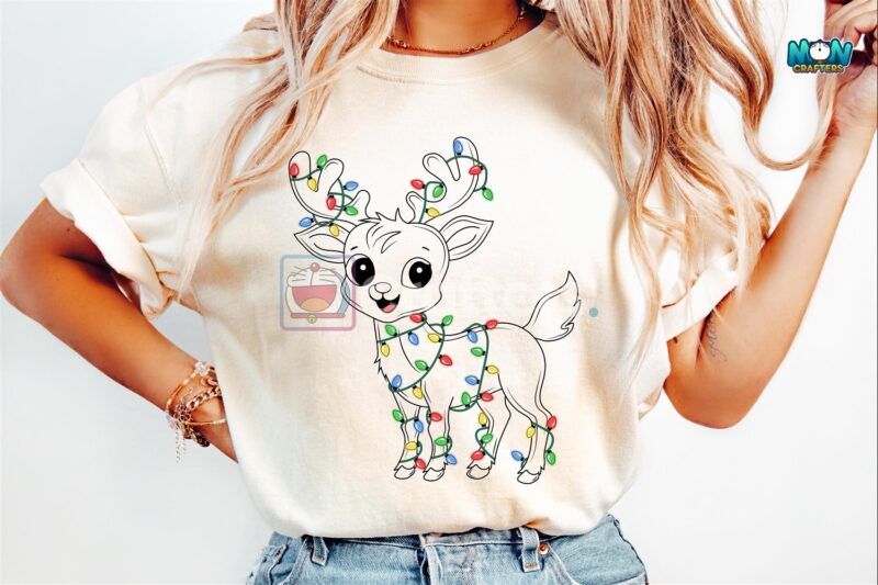 kids-christmas-light-reindeer-png