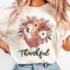 thankful-thanksgiving-turkey-png