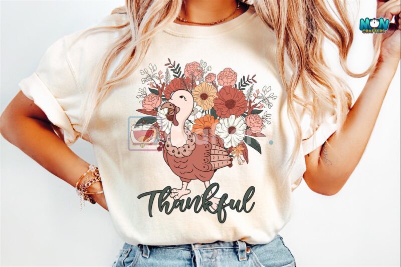 thankful-thanksgiving-turkey-png