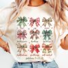 coquette-christian-christmas-png