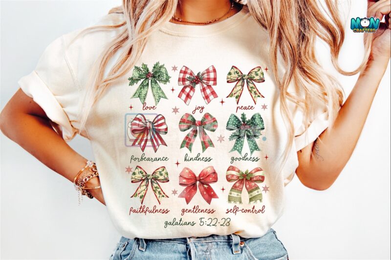 coquette-christian-christmas-png