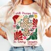 boho-christmas-jesus-cross-png