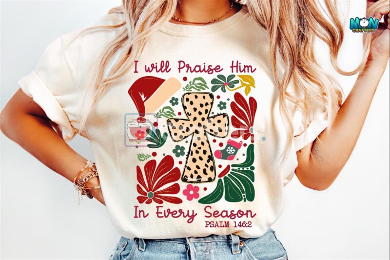 boho-christmas-jesus-cross-png