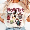 monster-lover-vintage-halloween-png