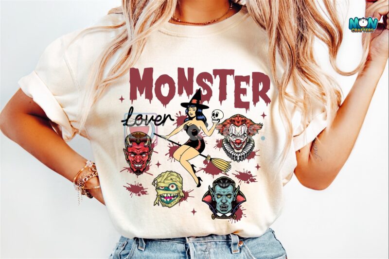 monster-lover-vintage-halloween-png